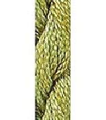 Watercolours - The Caron Collection - Cilantro (215)