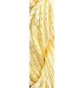 Watercolours - The Caron Collection - Forsythia (283)