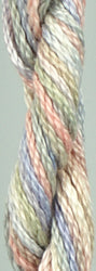 Watercolours - The Caron Collection - Peach Sherbert (13)