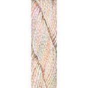 Watercolours - The Caron Collection - Seashell (161)