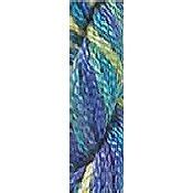 Watercolours - The Caron Collection - St Tropez (214)