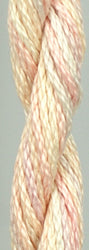 Watercolours - The Caron Collection - Sunglow (124)