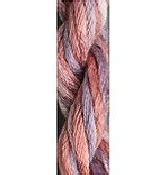 Watercolours - The Caron Collection - Tuscan Mist (301)