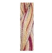 Waterlilies - The Caron Collection - Ambrosia (071)