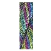 Waterlilies - The Caron Collection - Appalachia (236)