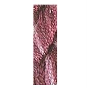 Waterlilies - The Caron Collection - Bordeaux (216)