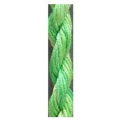 Waterlilies - The Caron Collection - Budding Leaf (201)