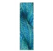 Waterlilies - The Caron Collection - Caribbean (089)