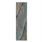 Waterlilies - The Caron Collection - Cedar (136)