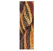 Waterlilies - The Caron Collection - Cheyenne (220)