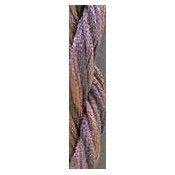 Waterlilies - The Caron Collection - Cocoa (099)
