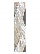 Waterlilies - The Caron Collection - Honeysuckle (132)