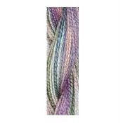 Waterlilies - The Caron Collection - Sunset (14)