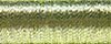 Kreinik Cord -  Vatican Gold Cord (102C )