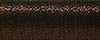 Kreinik Cord -  Chocolate Cord (201C )