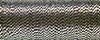 Kreinik Cord -  Antique Silver Cord (105C )