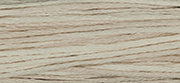 Weeks Dye Works - Linen (1094)