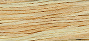 Weeks Dye Works - Honeysuckle (1108)