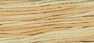 Weeks Dye Works - Honeysuckle (1108)