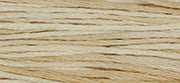 Weeks Dye Works - Angel Hair (1109)