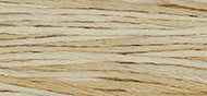 Weeks Dye Works - Angel Hair (1109)