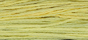 Weeks Dye Works - Moonglow (1113)