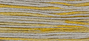 Weeks Dye Works - Shasta (1116)