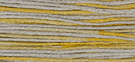 Weeks Dye Works - Shasta (1116)