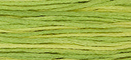 Weeks Dye Works - Daffodil (1119)