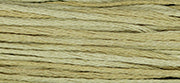 Weeks Dye Works - Cornsilk (1123)