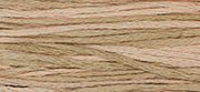 Weeks Dye Works - Peach (1131)