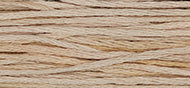 Weeks Dye Works - Conch (1133)