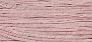 Weeks Dye Works - Rose Quartz (1137)