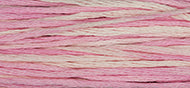 Weeks Dye Works - Sophia's Pink (1138)