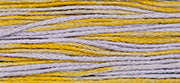 Weeks Dye Works - Clara (1146)