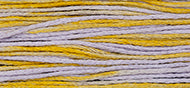 Weeks Dye Works - Clara (1146)