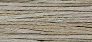 Weeks Dye Works - Pebble (1151)
