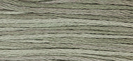 Weeks Dye Works - Galvanized (1153)