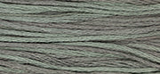 Weeks Dye Works - Graphite (1154)