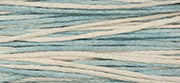 Weeks Dye Works - Hydrangea (1161)