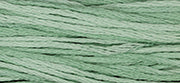 Weeks Dye Works - Sea Foam (1166)