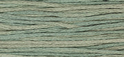 Weeks Dye Works - Dove (1171)