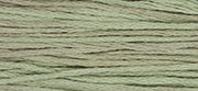 Weeks Dye Works - Tin Roof (1174)