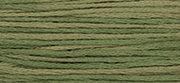 Weeks Dye Works - Artichoke (1183)