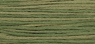 Weeks Dye Works - Artichoke (1183)