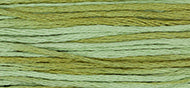 Weeks Dye Works - Dried Sage (1191)