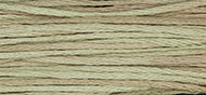 Weeks Dye Works - Taupe (1196)