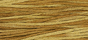 Weeks Dye Works - Schneckley (1223)