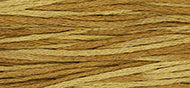 Weeks Dye Works - Schneckley (1223)