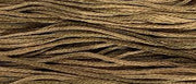 Weeks Dye Works - Oilcloth (1232a)